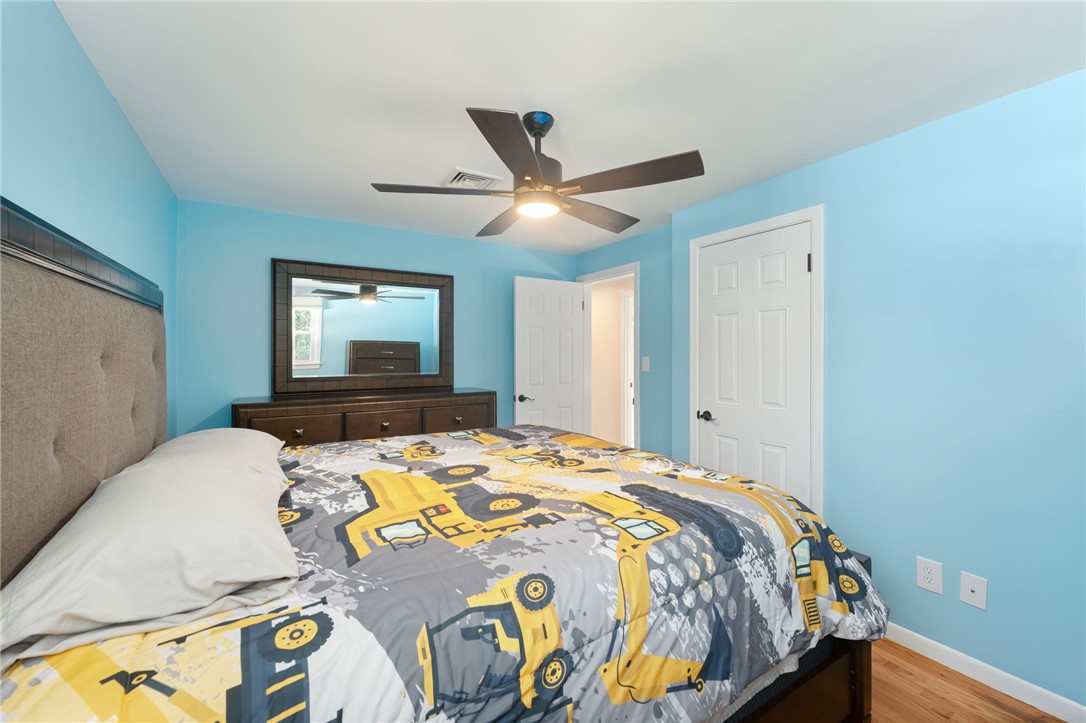 53 Rip Van Winkle Circle Warwick, RI 02886 - Photo 26 of 47