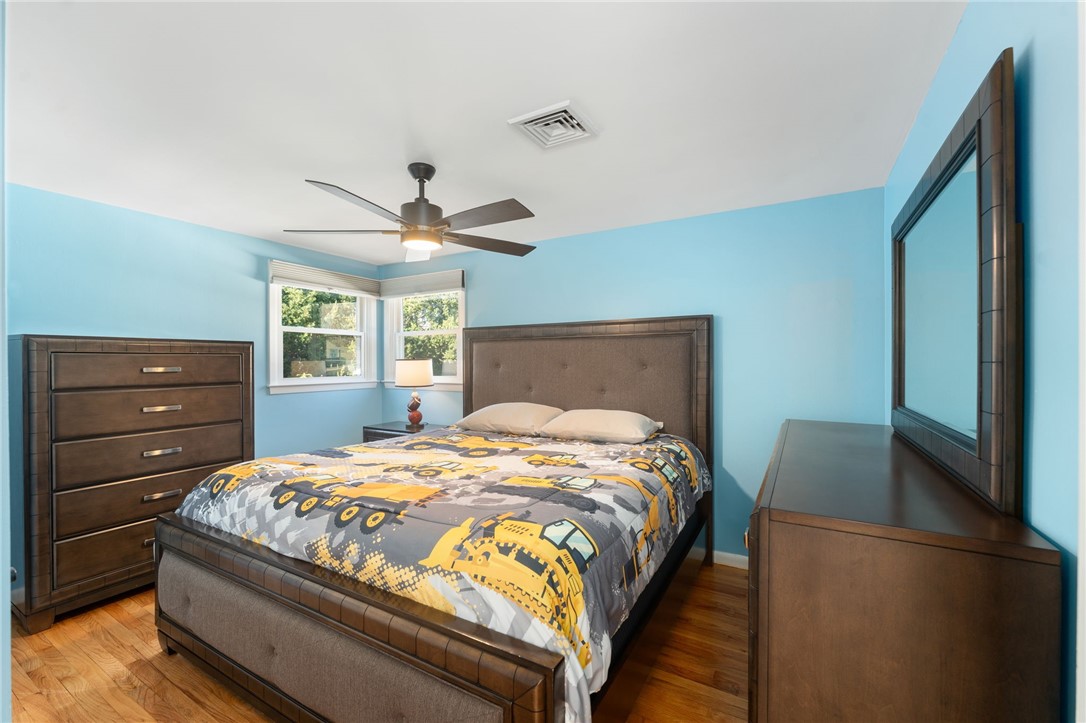 53 Rip Van Winkle Circle Warwick, RI 02886 - Photo 27 of 47