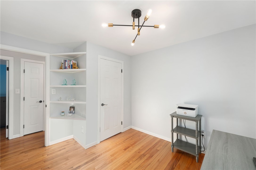 53 Rip Van Winkle Circle Warwick, RI 02886 - Photo 29 of 47