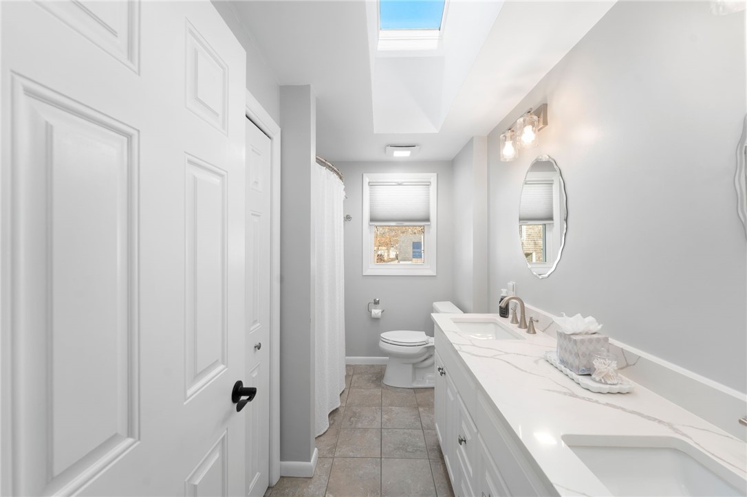 53 Rip Van Winkle Circle Warwick, RI 02886 - Photo 30 of 47