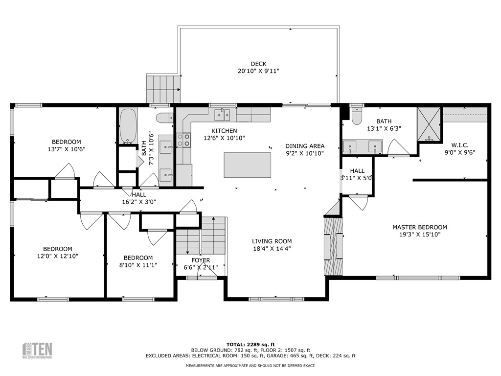 53 Rip Van Winkle Circle Warwick, RI 02886 - Photo 31 of 47