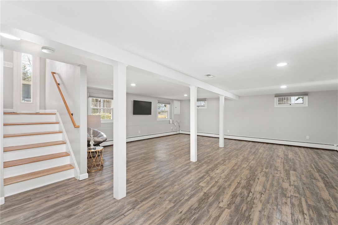 53 Rip Van Winkle Circle Warwick, RI 02886 - Photo 32 of 47