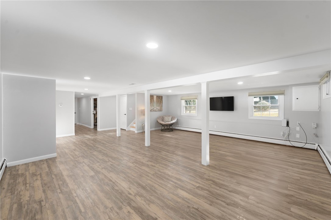 53 Rip Van Winkle Circle Warwick, RI 02886 - Photo 33 of 47