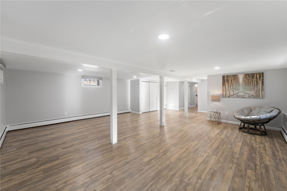 53 Rip Van Winkle Circle Warwick, RI 02886 - Photo 34 of 47