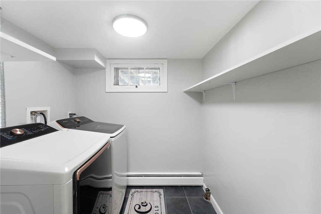 53 Rip Van Winkle Circle Warwick, RI 02886 - Photo 36 of 47