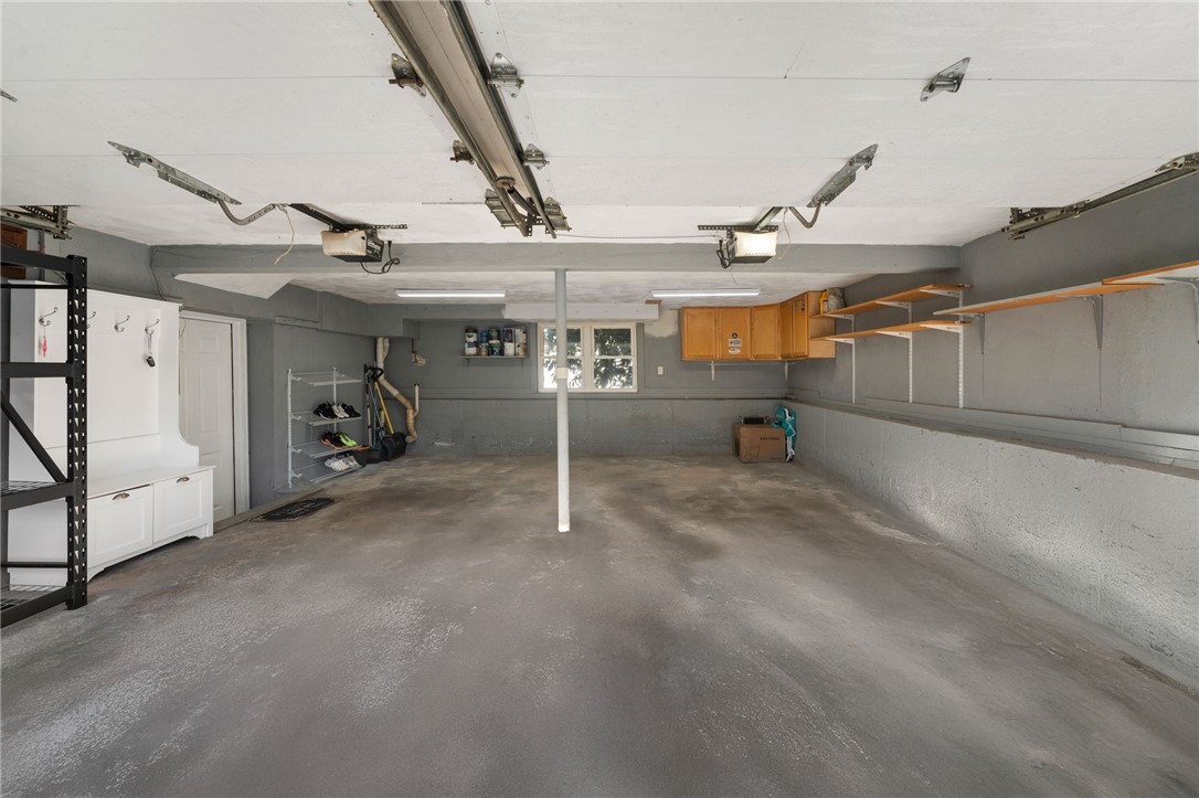 53 Rip Van Winkle Circle Warwick, RI 02886 - Photo 39 of 47