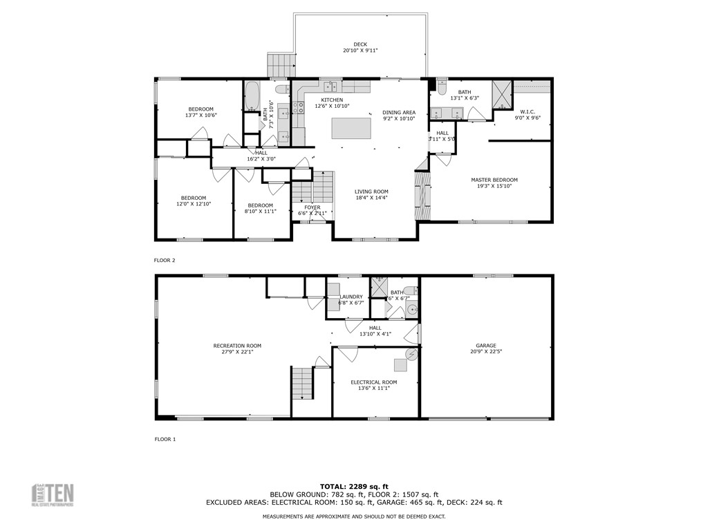 53 Rip Van Winkle Circle Warwick, RI 02886 - Photo 47 of 47