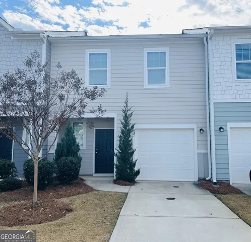 $1,449 | 437 Union Station Street, Cartersville, GA 30120