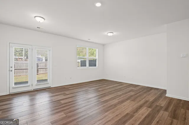 $1,449 | 437 Union Station Street, Cartersville, GA 30120