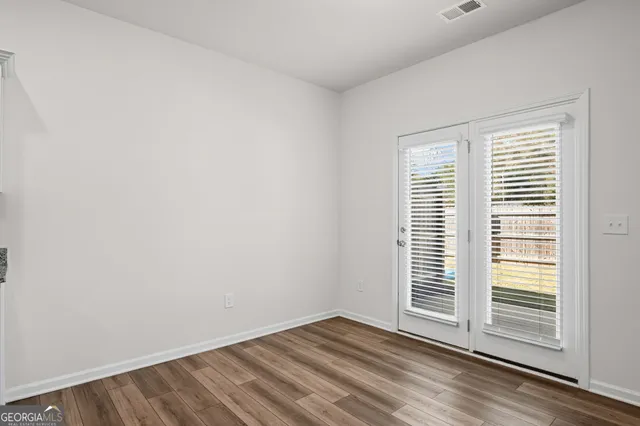 $1,449 | 437 Union Station Street, Cartersville, GA 30120