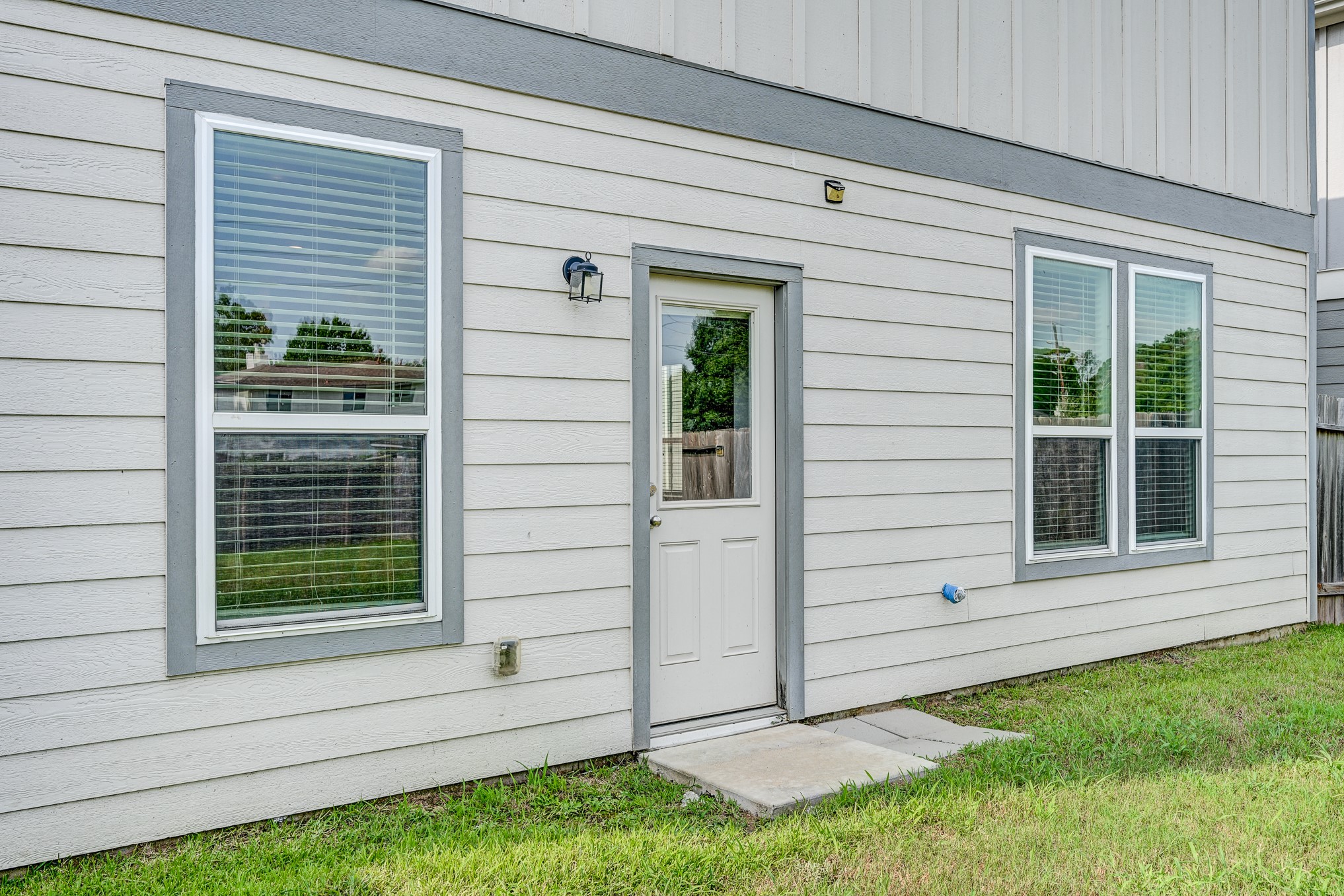 5530 Broad Spruce Street Spring, TX 77373 - Photo 48 of 50