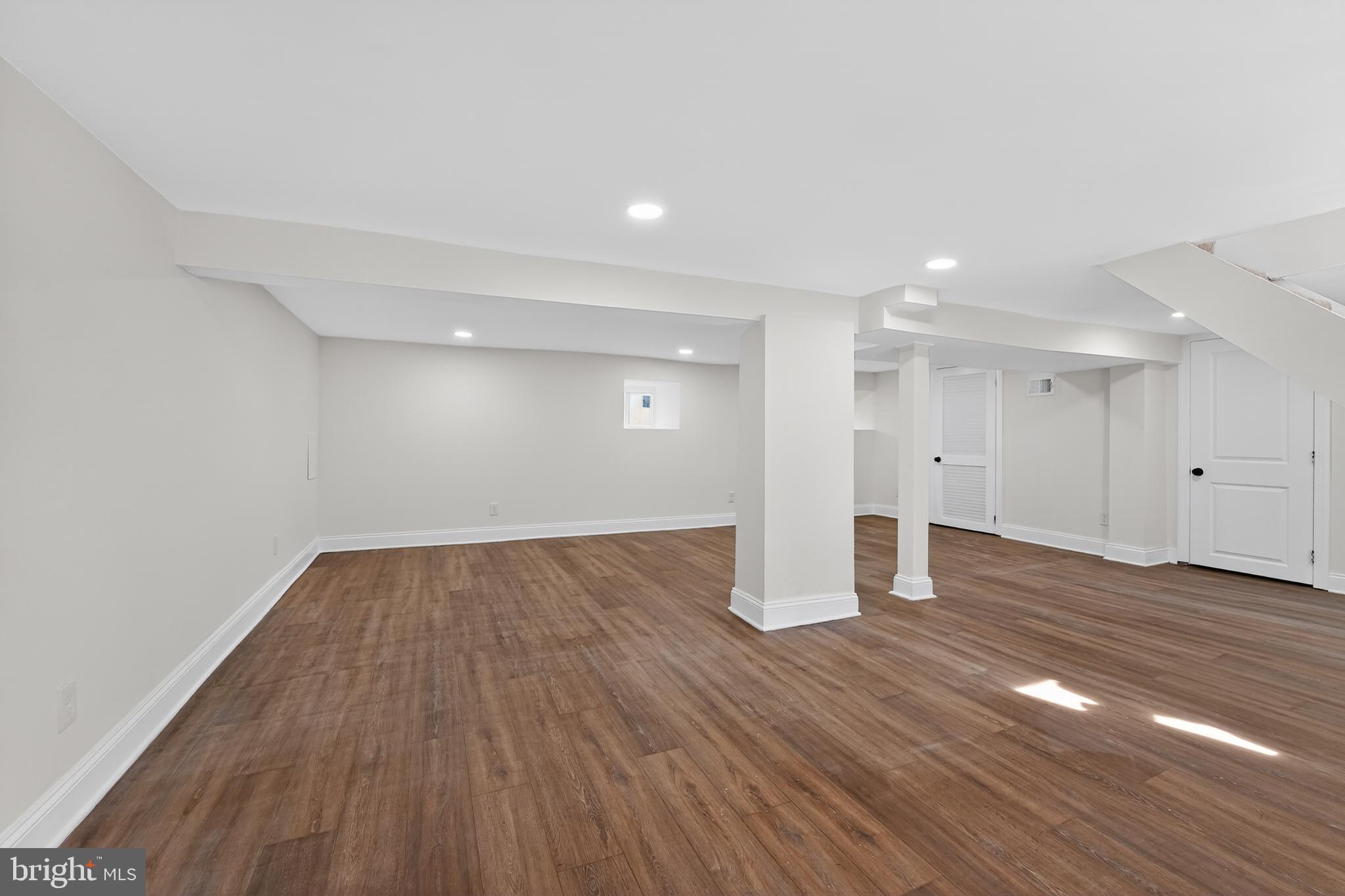 3706 Chatham Road Baltimore, MD 21215 - Photo 27 of 30