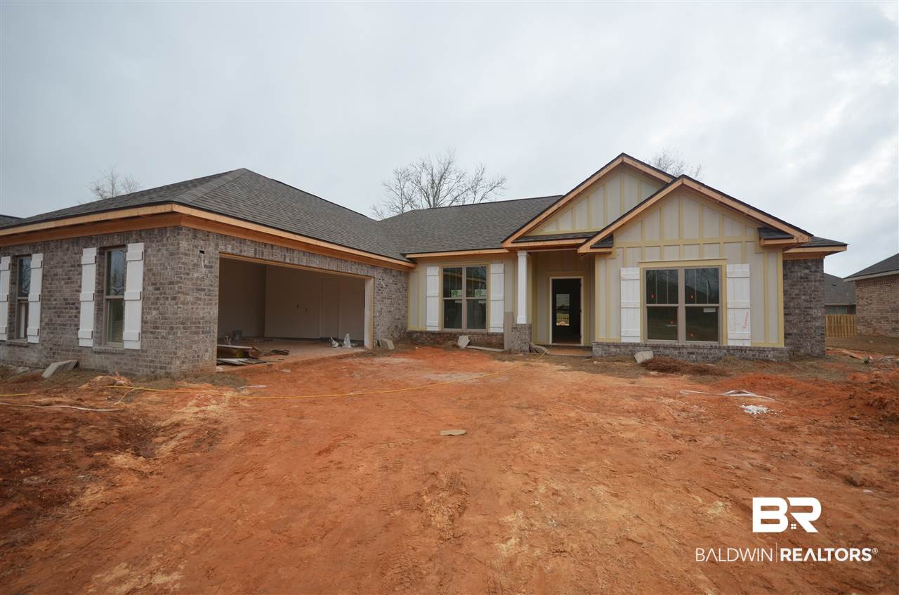 27061 Allenbrook Court Daphne, AL 36526 - Photo 2 of 2