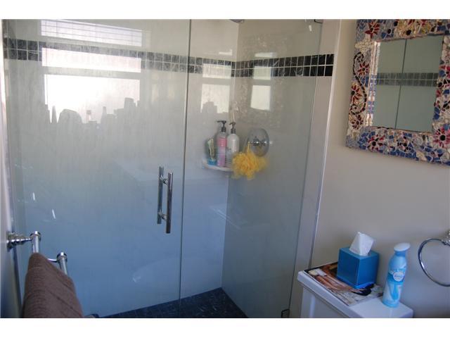 330 Northwest 22nd Street Boca Raton, FL 33431 - Photo 11 of 25 Additional Photo