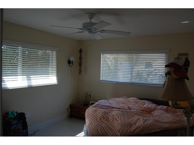 330 Northwest 22nd Street Boca Raton, FL 33431 - Photo 12 of 25 Additional Photo