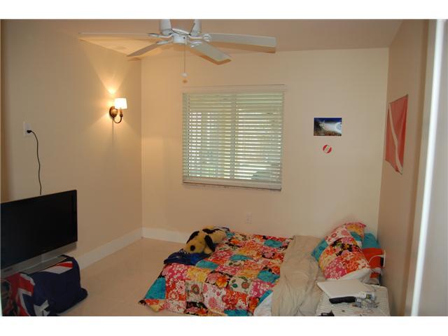 330 Northwest 22nd Street Boca Raton, FL 33431 - Photo 13 of 25 Additional Photo