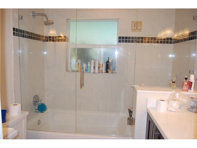330 Northwest 22nd Street Boca Raton, FL 33431 - Photo 14 of 25 Additional Photo