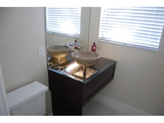 330 Northwest 22nd Street Boca Raton, FL 33431 - Photo 16 of 25 Additional Photo