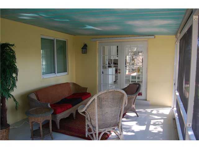 330 Northwest 22nd Street Boca Raton, FL 33431 - Photo 17 of 25 Additional Photo