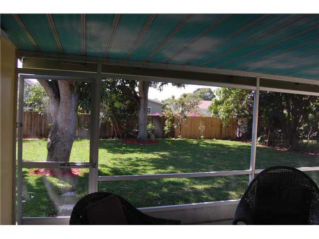 330 Northwest 22nd Street Boca Raton, FL 33431 - Photo 18 of 25 Additional Photo