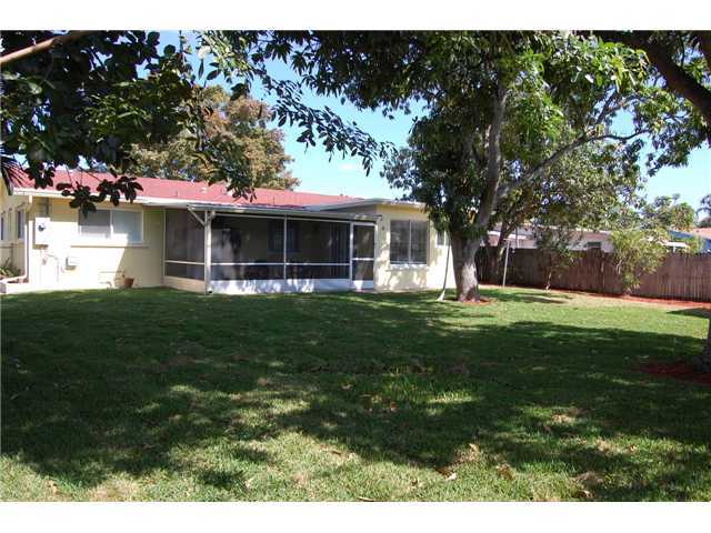 330 Northwest 22nd Street Boca Raton, FL 33431 - Photo 19 of 25 Additional Photo