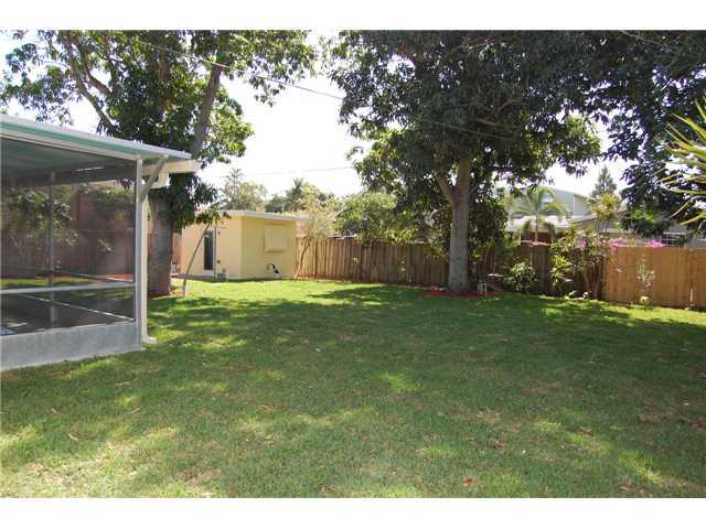 330 Northwest 22nd Street Boca Raton, FL 33431 - Photo 20 of 25 Additional Photo