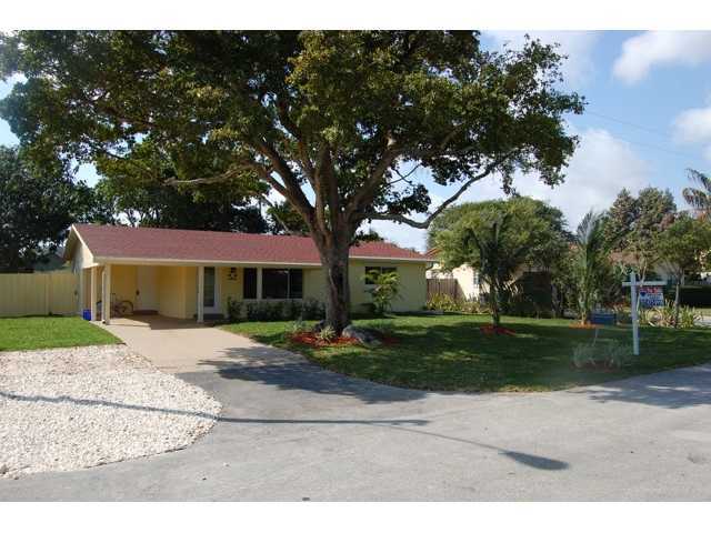 330 Northwest 22nd Street Boca Raton, FL 33431 - Photo 2 of 25 Additional Photo