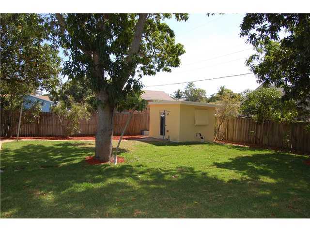 330 Northwest 22nd Street Boca Raton, FL 33431 - Photo 22 of 25 Additional Photo