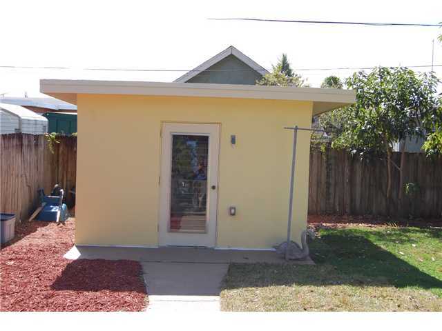 330 Northwest 22nd Street Boca Raton, FL 33431 - Photo 23 of 25 Additional Photo