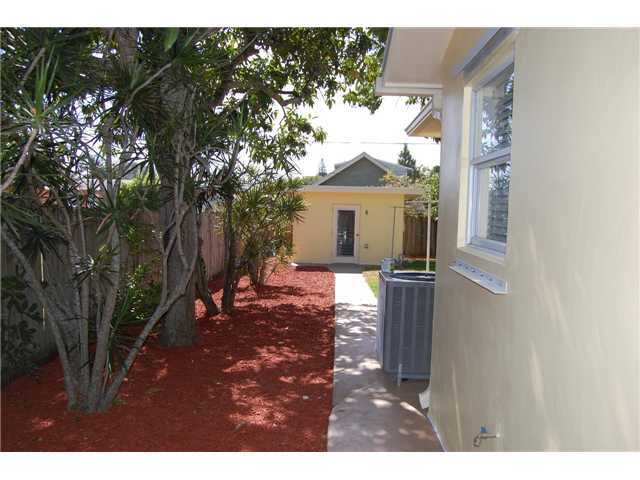 330 Northwest 22nd Street Boca Raton, FL 33431 - Photo 24 of 25 Additional Photo