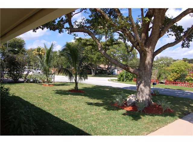 330 Northwest 22nd Street Boca Raton, FL 33431 - Photo 25 of 25 Additional Photo