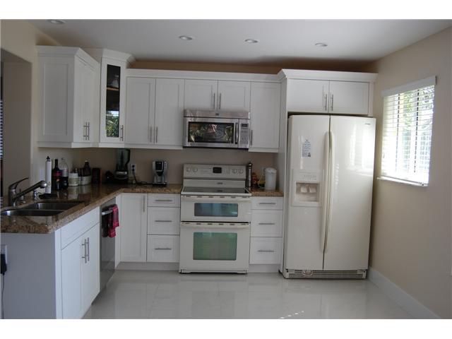 330 Northwest 22nd Street Boca Raton, FL 33431 - Photo 4 of 25 Additional Photo