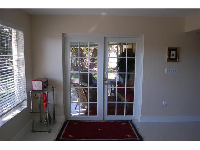330 Northwest 22nd Street Boca Raton, FL 33431 - Photo 5 of 25 Additional Photo