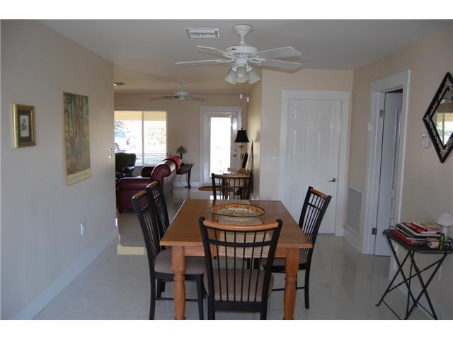 330 Northwest 22nd Street Boca Raton, FL 33431 - Photo 6 of 25 Additional Photo