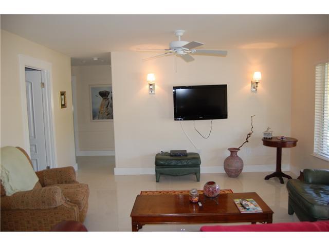 330 Northwest 22nd Street Boca Raton, FL 33431 - Photo 7 of 25 Additional Photo