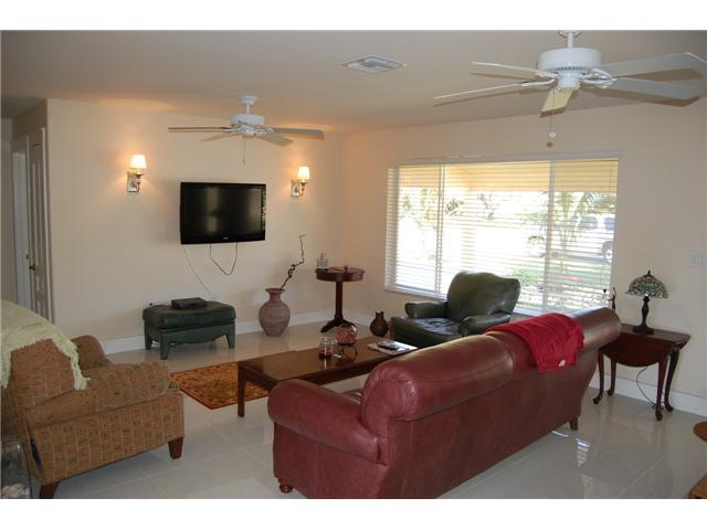 330 Northwest 22nd Street Boca Raton, FL 33431 - Photo 8 of 25 Additional Photo