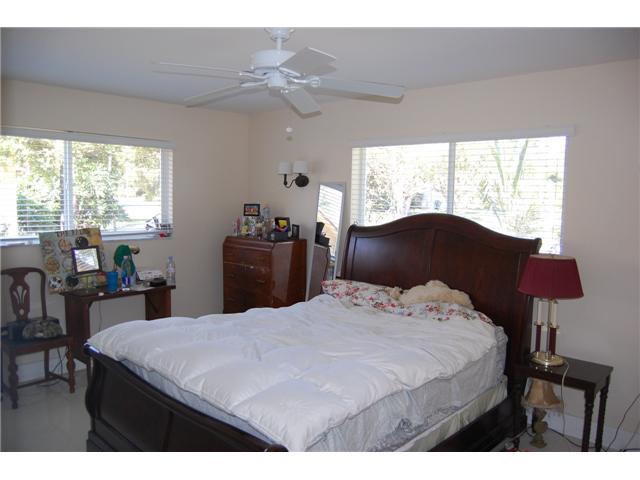 330 Northwest 22nd Street Boca Raton, FL 33431 - Photo 9 of 25 Additional Photo