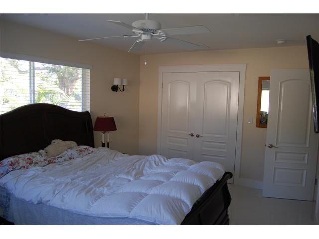330 Northwest 22nd Street Boca Raton, FL 33431 - Photo 10 of 25 Additional Photo