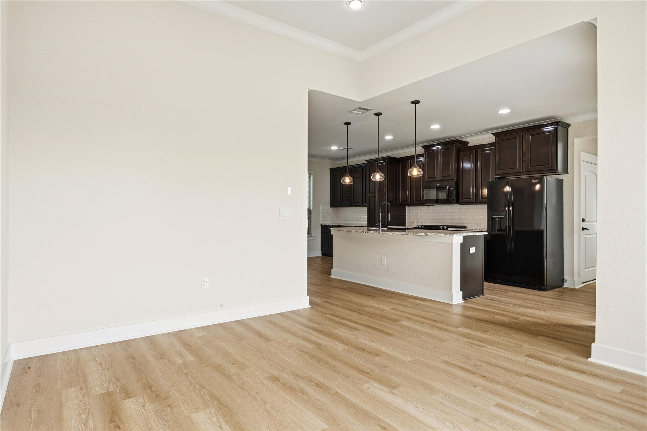 9507 McKnight Loop, Unit 13 Austin, TX 78717 - Photo 14 of 40