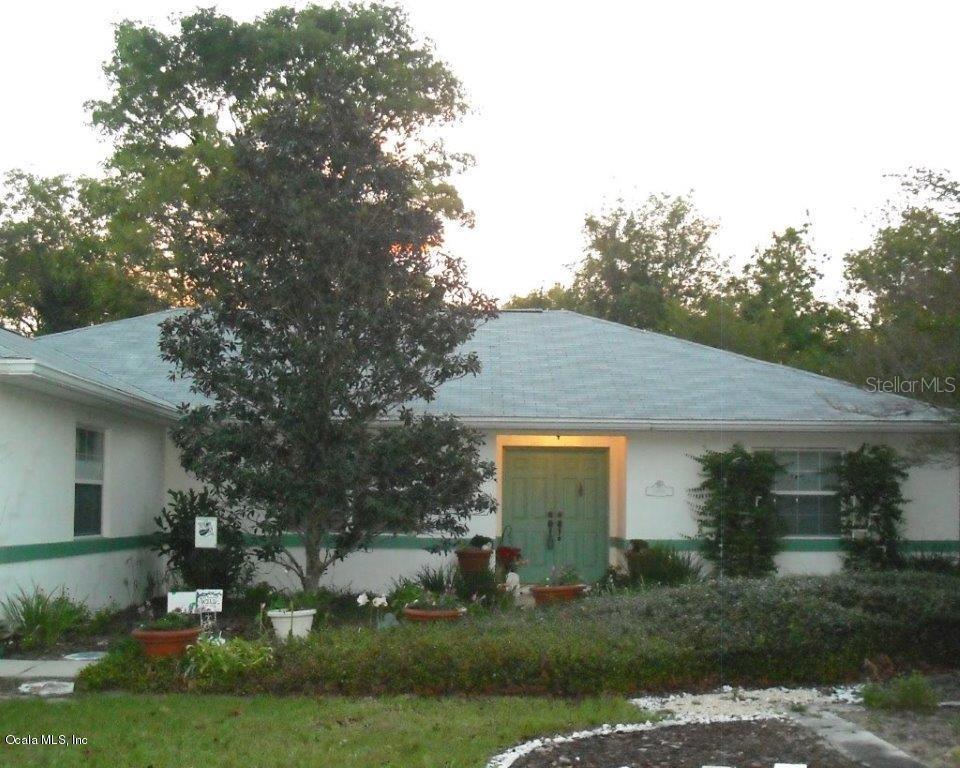 11015 Southwest 58th Avenue Road Ocala, FL 34476 - Photo 1 of 1 DSCF0021