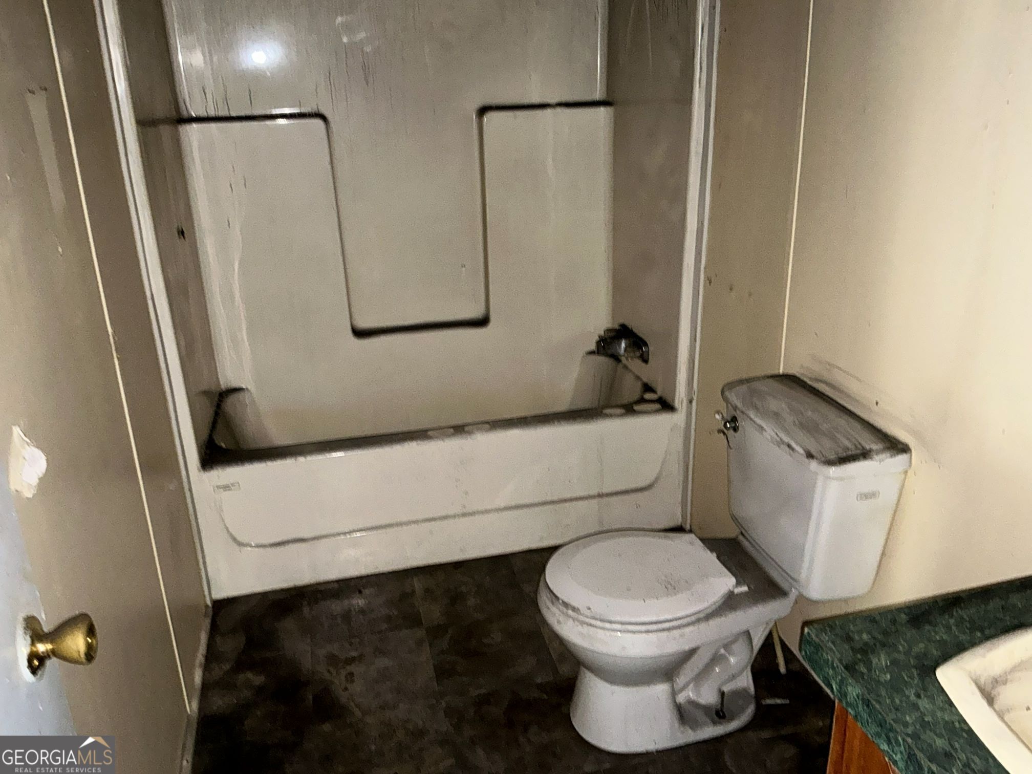 1101 Sunshine Road Toccoa, GA 30577 - Photo 11 of 11