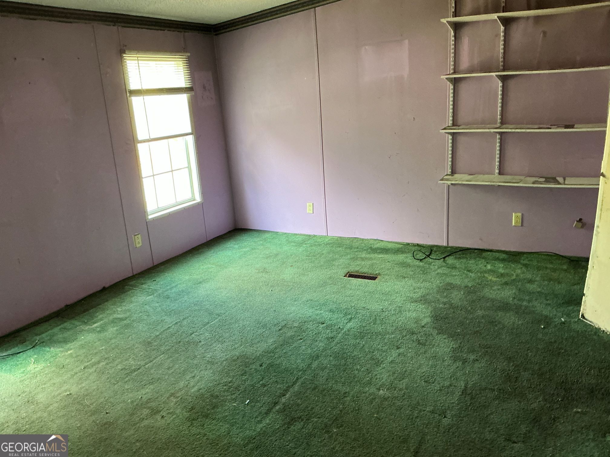 1101 Sunshine Road Toccoa, GA 30577 - Photo 7 of 11 Bedroom