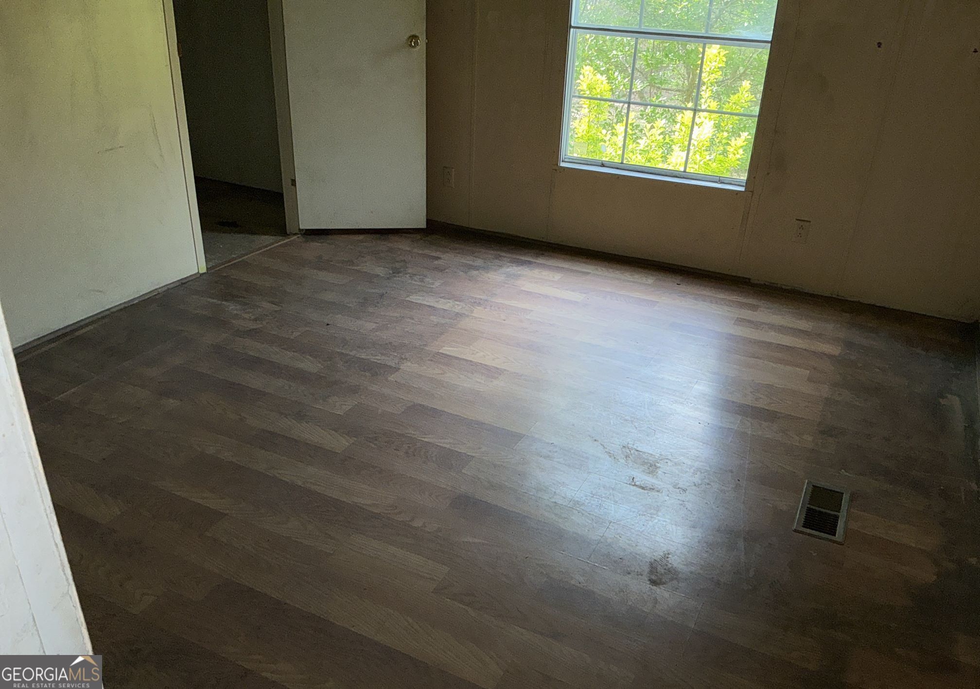 1101 Sunshine Road Toccoa, GA 30577 - Photo 8 of 11