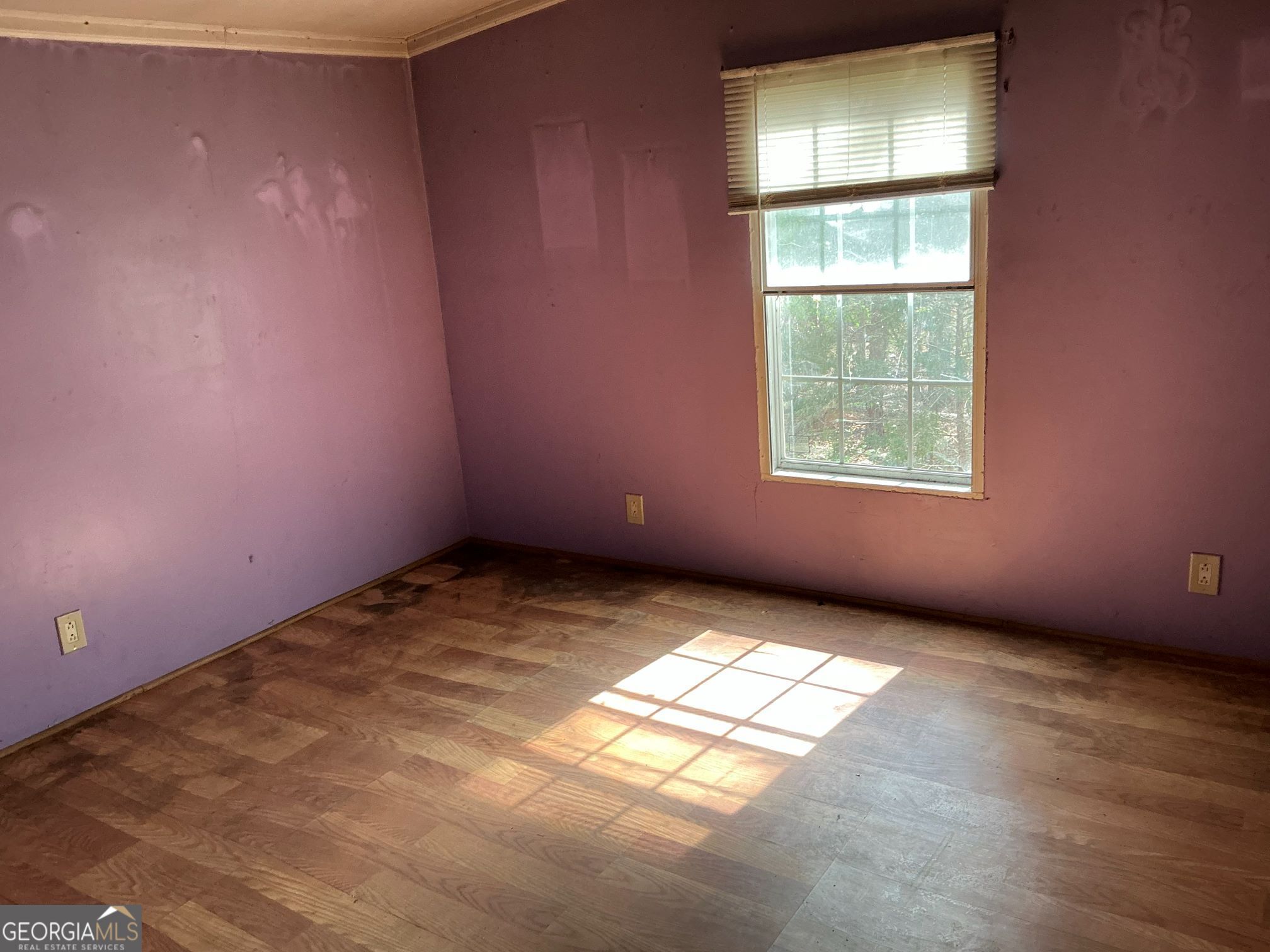 1101 Sunshine Road Toccoa, GA 30577 - Photo 9 of 11 Bedroom