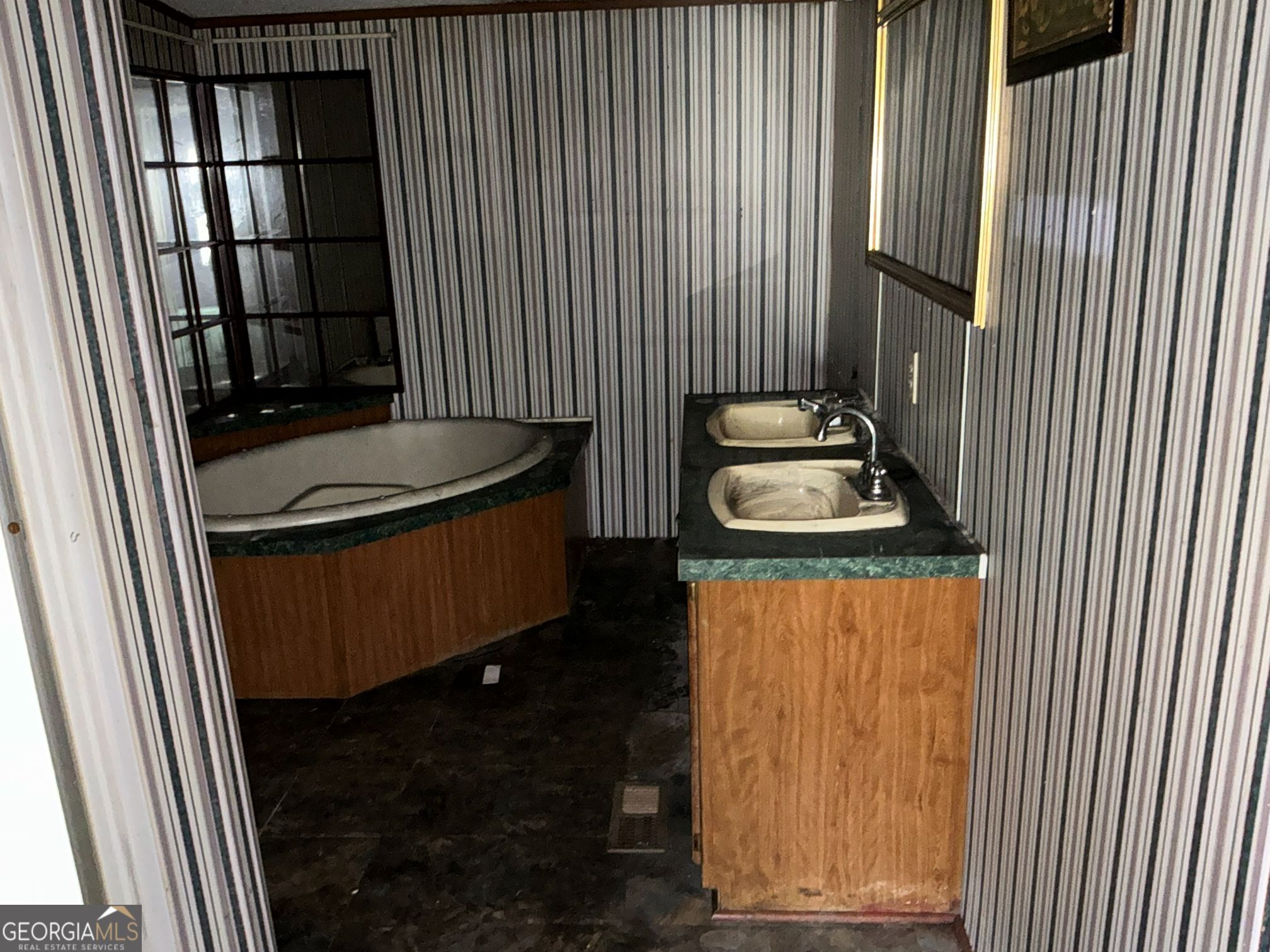 1101 Sunshine Road Toccoa, GA 30577 - Photo 10 of 11