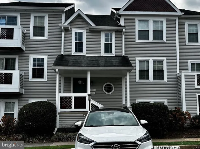 $2,200 | 12893 A Grays Pointe Road, Unit 12893A, Fairfax, VA 22033
