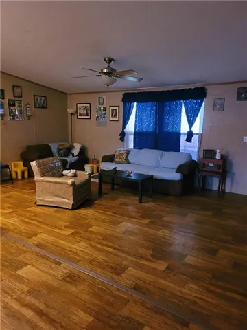 $115,000 | 7037 Martin Luther King Drive, Mansura, LA 71350