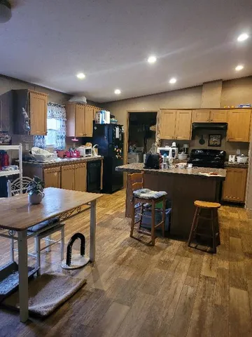 $115,000 | 7037 Martin Luther King Drive, Mansura, LA 71350