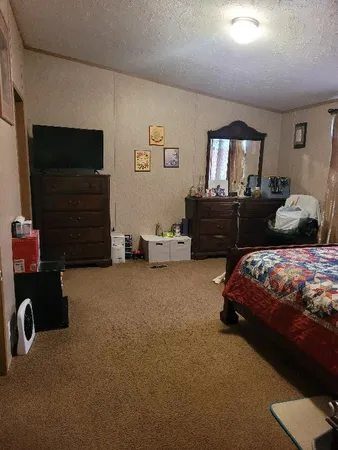 $110,000 | 7037 Martin Luther King Drive, Mansura, LA 71350