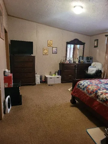 $115,000 | 7037 Martin Luther King Drive, Mansura, LA 71350